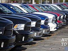 Откуда лучше и дешевле пригнать авто: экспертное мнение, отзывы