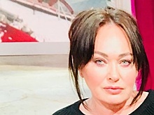 Лариса Гузеева резко ответила хейтерам