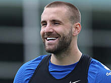 Шоу о Роберто Карлосе: «Не мог поверить, когда он подписался на меня в инстаграме»