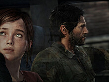 До конца 2022 года выйдут две новые игры по вселенной «The Last of Us»