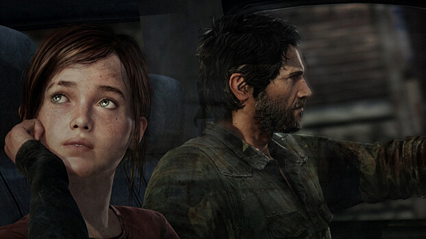 До конца 2022 года выйдут две новые игры по вселенной «The Last of Us»