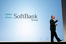 Softbank приобретает производителя роботов Boston Dynamics