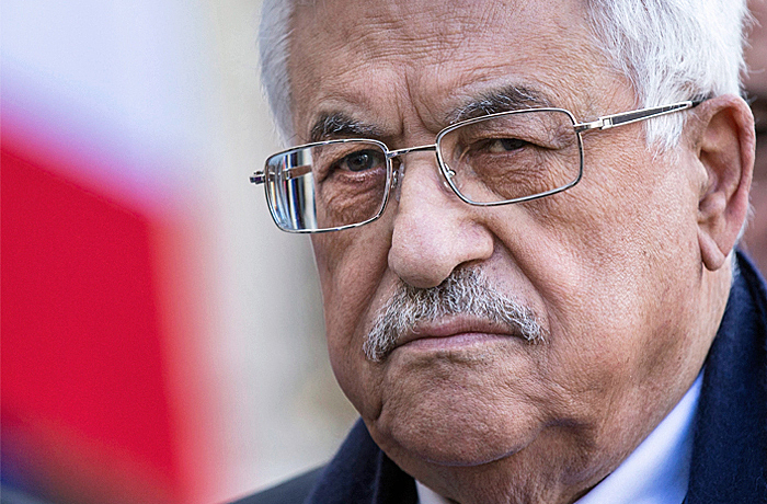 У России появился новый сторонник