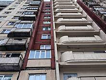 Ипотеку под три-пять процентов предложили выдавать некоторым россиянам