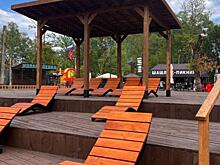 В Курске компанию оштрафовали за несогласованное использование реки Тускарь