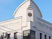Генпрокурор Белоруссии назвал число желающих вернуться в страну оппозиционеров