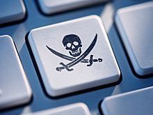 Интернет-пиратов не убудет