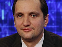 «Взял курс на дно»: рублю грозит обвал