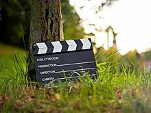 В Минкультуры предложили выдавать гранты на дипломные проекты молодых режиссеров