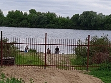 Россиянам могут перекрыть доступ к водоемам: в Госдуме обеспокоены