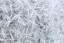 Последние морозы: в Новосибирске прогнозирую похолодание до -25 градусов