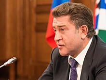 Андрей Шимкив: Под контролем регионального парламента эффективность, обоснованность, отдача и законность бюджетных вложений