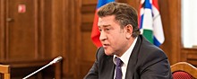 Андрей Шимкив: Под контролем регионального парламента эффективность, обоснованность, отдача и законность бюджетных вложений