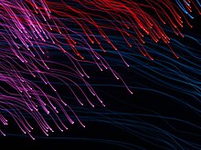 Ученые нашли способ сделать бытовую технику компактнее