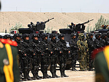 Душанбе готовит эмигрантам судьбу Скрипалей