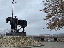 В Пензенской области назвали число новых пациентов с  COVID-19