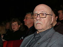 "Дочка довела": состояние Куравлева шокировало сотрудников дома престарелых