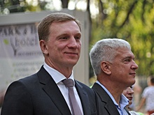 Чем сегодня курорт Ессентуки привлекает туристов, и что нового их ждет