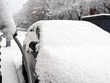 Создан аккумулятор, который не боится холода