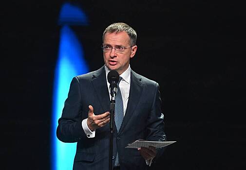 Мединский заявил о возможности договориться с Украиной