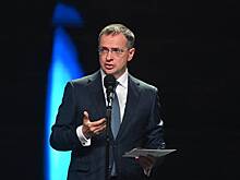 Мединский заявил о возможности договориться с Украиной