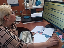 Что известно о землетрясении магнитудой 4,8 в курортной зоне Краснодарского края