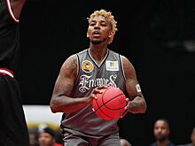 Чемпион НБА: Леброн только и делает, что опекает самого крутого игрока соперника