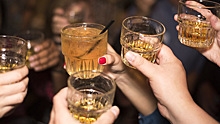 Четыре десятка подростков Ноябрьска поставлены на учёт за распитие спиртного