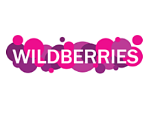 Wildberries стал крупнейшим российским онлайн-ритейлером