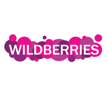 Wildberries стал крупнейшим российским онлайн-ритейлером