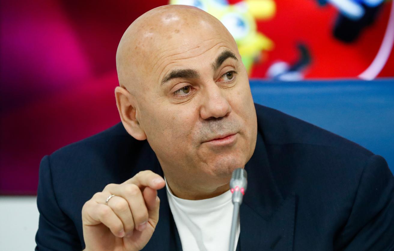 Пригожин объяснил популярность певцов-блогеров