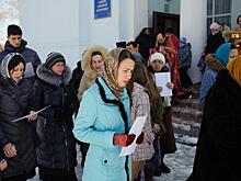 Что нельзя делать 30 октября: обычаи на Осия-грязника