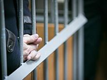 Директору сгоревшего детского лагеря «Холдоми» продлили арест