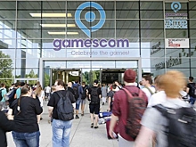 Объявлены участники выставки gamescom 2021 — среди них Xbox, Ubisoft и Activision