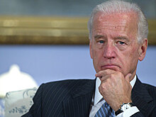 Кремль: Россия никогда не занималась интервенциями‍