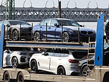 В Минпромторге РФ объяснили, зачем нужно менять правила утильсбора