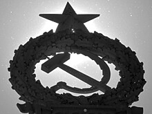 Два суда над предателем Власовым: чем они завершились