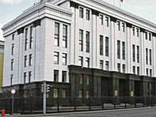 Алексей Текслер провел кадровые изменения в правительстве Челябинской области