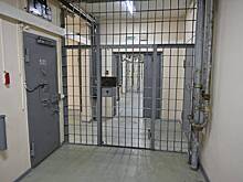 Женщина получила 15 лет за обнаруженный полевой склад войсковой части Крыма