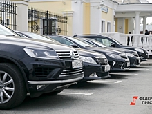 Toyota и Mazda «вернулись» в Россию: что скрывается за громкими заявлениями