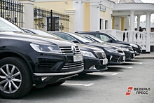 Параллельный импорт японских авто в РФ может не заработать: эксперт объяснил причину