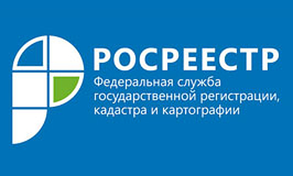В России запущен онлайн-сервис выдачи сведений из ЕГРН