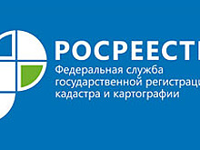 Жителей Московской области бесплатно проконсультируют специалисты кадастровой палаты по Московской области