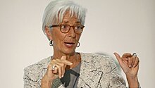 Глава МВФ назвала либерализацию торговли критичной для экономики