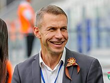 Директор «Тосно» рассказал о задачах команды