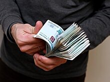 В Башкирии глава сельсовета подозревается в мошенничестве