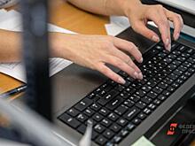 Пермского интернет-провайдера уличили в недобросовестной конкуренции