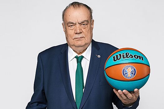 Богачёв назвал клуб Единой лиги, который приближается к УНИКСу, «Зениту», ЦСКА и «Локо»