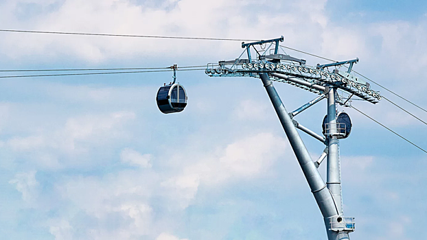 В «Деловой России» прокомментировали ситуацию с городскими видами транспорта