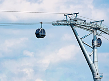 В «Деловой России» прокомментировали ситуацию с городскими видами транспорта